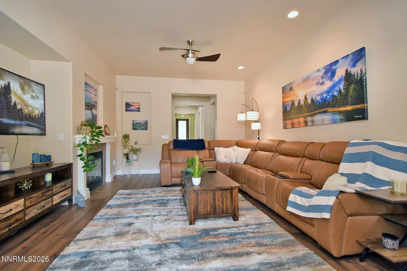6029 Quintessa, Sparks, Nevada 89436, 3 Bedrooms Bedrooms, ,2 BathroomsBathrooms,Residential,Residential,Quintessa,0,260011608