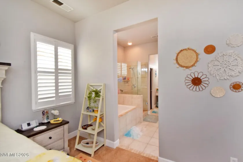 6029 Quintessa, Sparks, Nevada 89436, 3 Bedrooms Bedrooms, ,2 BathroomsBathrooms,Residential,Residential,Quintessa,0,260011608