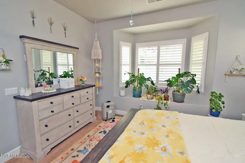 6029 Quintessa, Sparks, Nevada 89436, 3 Bedrooms Bedrooms, ,2 BathroomsBathrooms,Residential,Residential,Quintessa,0,260011608