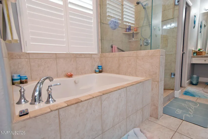 6029 Quintessa, Sparks, Nevada 89436, 3 Bedrooms Bedrooms, ,2 BathroomsBathrooms,Residential,Residential,Quintessa,0,260011608
