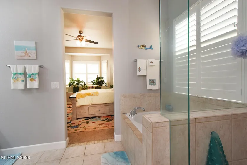 6029 Quintessa, Sparks, Nevada 89436, 3 Bedrooms Bedrooms, ,2 BathroomsBathrooms,Residential,Residential,Quintessa,0,260011608