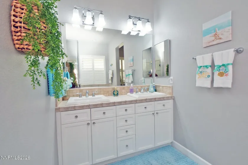 6029 Quintessa, Sparks, Nevada 89436, 3 Bedrooms Bedrooms, ,2 BathroomsBathrooms,Residential,Residential,Quintessa,0,260011608
