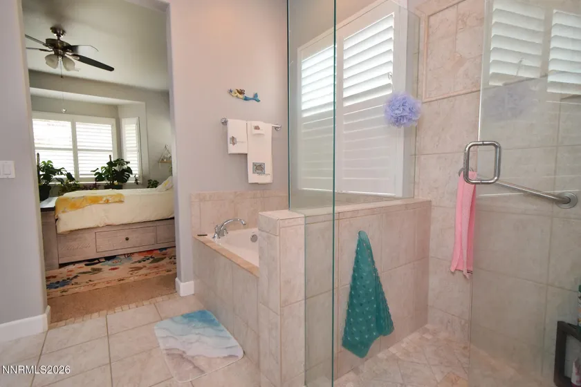 6029 Quintessa, Sparks, Nevada 89436, 3 Bedrooms Bedrooms, ,2 BathroomsBathrooms,Residential,Residential,Quintessa,0,260011608