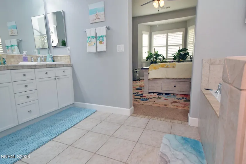 6029 Quintessa, Sparks, Nevada 89436, 3 Bedrooms Bedrooms, ,2 BathroomsBathrooms,Residential,Residential,Quintessa,0,260011608