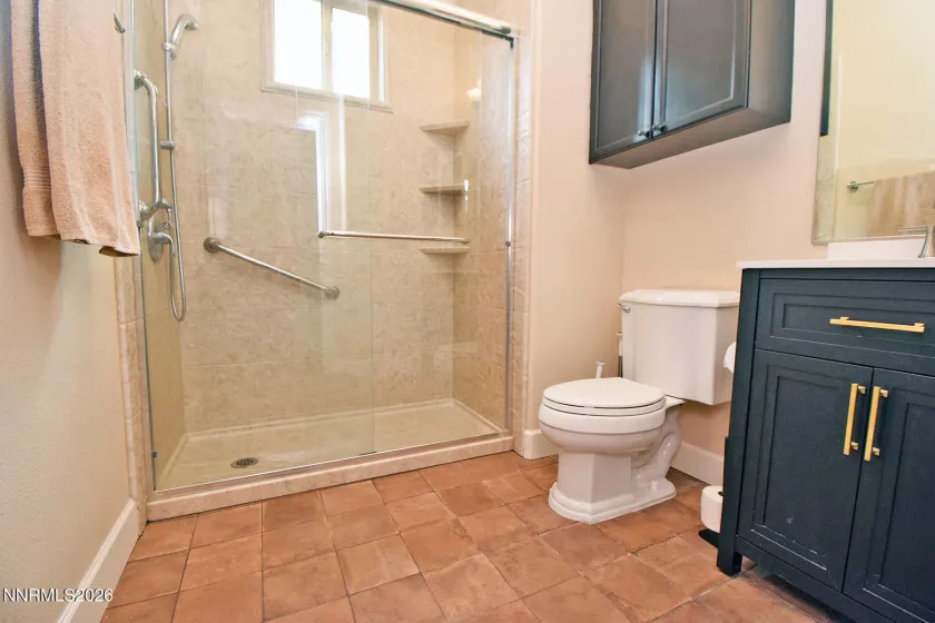 6029 Quintessa, Sparks, Nevada 89436, 3 Bedrooms Bedrooms, ,2 BathroomsBathrooms,Residential,Residential,Quintessa,0,260011608