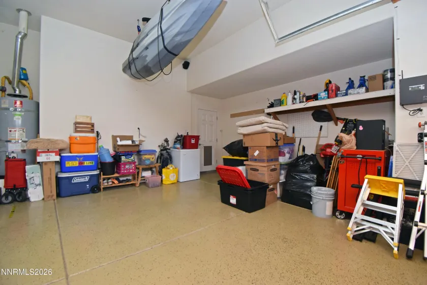 6029 Quintessa, Sparks, Nevada 89436, 3 Bedrooms Bedrooms, ,2 BathroomsBathrooms,Residential,Residential,Quintessa,0,260011608