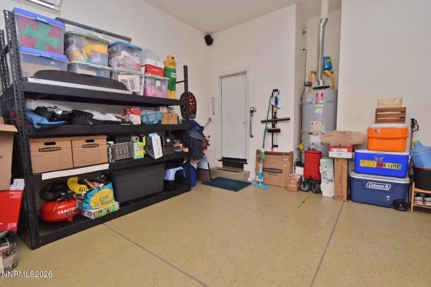 6029 Quintessa, Sparks, Nevada 89436, 3 Bedrooms Bedrooms, ,2 BathroomsBathrooms,Residential,Residential,Quintessa,0,260011608