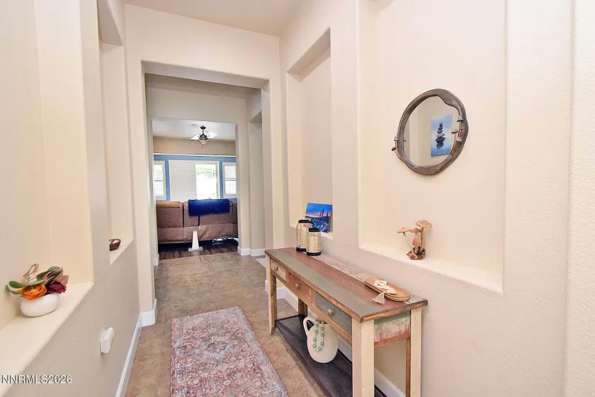6029 Quintessa, Sparks, Nevada 89436, 3 Bedrooms Bedrooms, ,2 BathroomsBathrooms,Residential,Residential,Quintessa,0,260011608