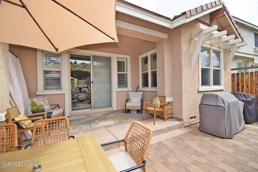 6029 Quintessa, Sparks, Nevada 89436, 3 Bedrooms Bedrooms, ,2 BathroomsBathrooms,Residential,Residential,Quintessa,0,260011608