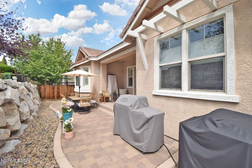 6029 Quintessa, Sparks, Nevada 89436, 3 Bedrooms Bedrooms, ,2 BathroomsBathrooms,Residential,Residential,Quintessa,0,260011608