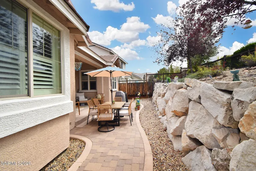 6029 Quintessa, Sparks, Nevada 89436, 3 Bedrooms Bedrooms, ,2 BathroomsBathrooms,Residential,Residential,Quintessa,0,260011608