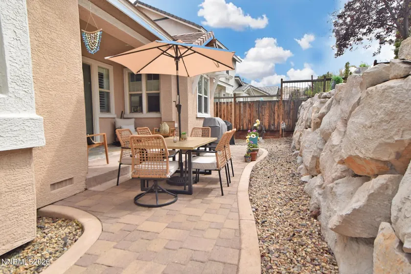 6029 Quintessa, Sparks, Nevada 89436, 3 Bedrooms Bedrooms, ,2 BathroomsBathrooms,Residential,Residential,Quintessa,0,260011608