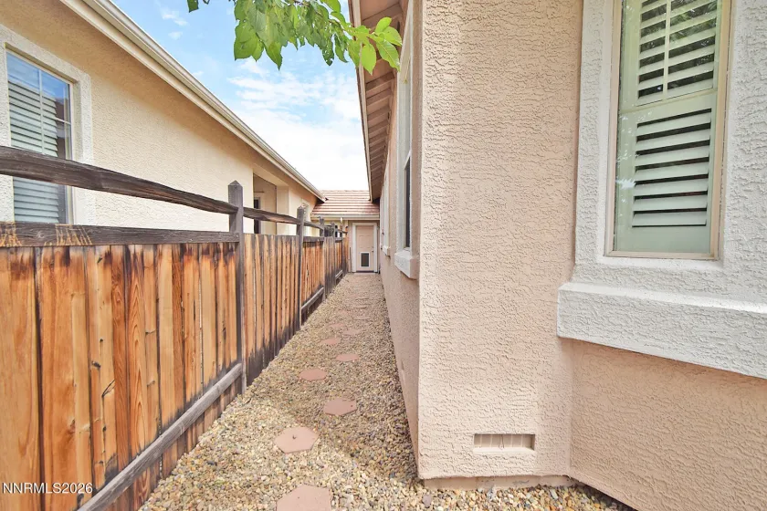 6029 Quintessa, Sparks, Nevada 89436, 3 Bedrooms Bedrooms, ,2 BathroomsBathrooms,Residential,Residential,Quintessa,0,260011608