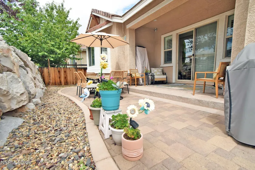 6029 Quintessa, Sparks, Nevada 89436, 3 Bedrooms Bedrooms, ,2 BathroomsBathrooms,Residential,Residential,Quintessa,0,260011608