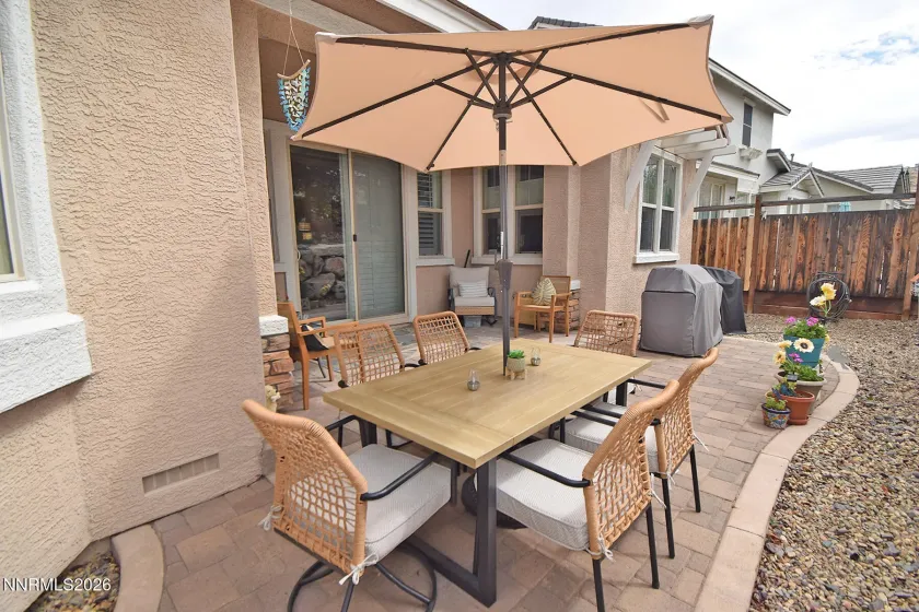 6029 Quintessa, Sparks, Nevada 89436, 3 Bedrooms Bedrooms, ,2 BathroomsBathrooms,Residential,Residential,Quintessa,0,260011608