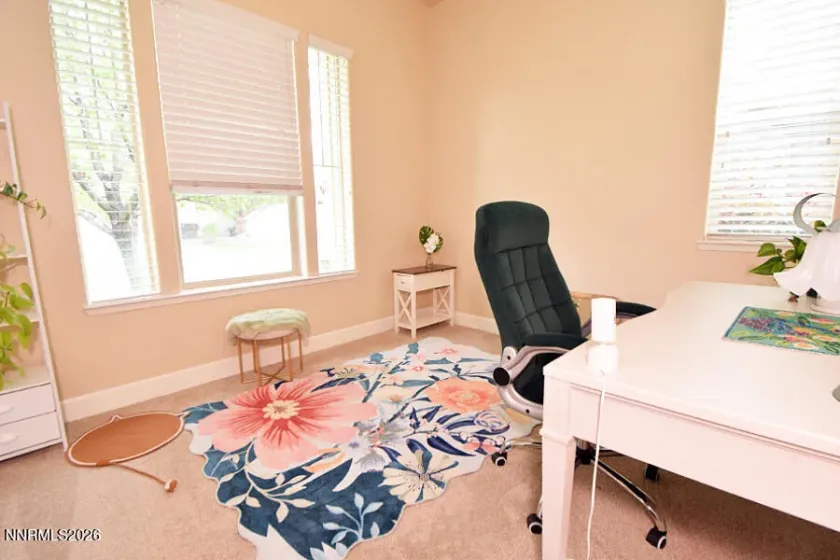 6029 Quintessa, Sparks, Nevada 89436, 3 Bedrooms Bedrooms, ,2 BathroomsBathrooms,Residential,Residential,Quintessa,0,260011608