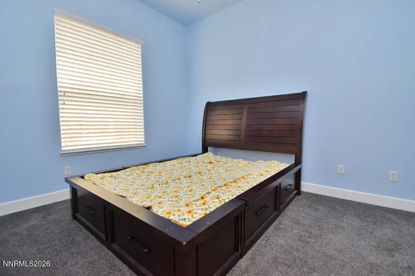 6029 Quintessa, Sparks, Nevada 89436, 3 Bedrooms Bedrooms, ,2 BathroomsBathrooms,Residential,Residential,Quintessa,0,260011608