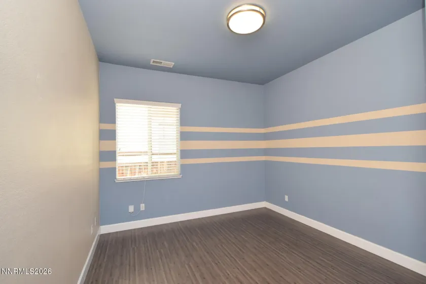 6029 Quintessa, Sparks, Nevada 89436, 3 Bedrooms Bedrooms, ,2 BathroomsBathrooms,Residential,Residential,Quintessa,0,260011608