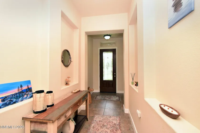 6029 Quintessa, Sparks, Nevada 89436, 3 Bedrooms Bedrooms, ,2 BathroomsBathrooms,Residential,Residential,Quintessa,0,260011608