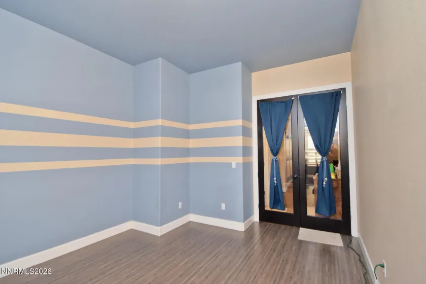 6029 Quintessa, Sparks, Nevada 89436, 3 Bedrooms Bedrooms, ,2 BathroomsBathrooms,Residential,Residential,Quintessa,0,260011608