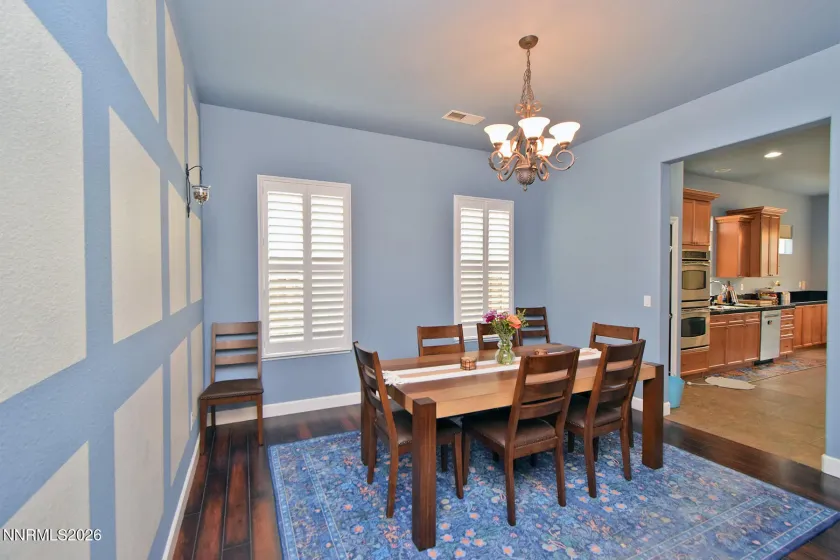 6029 Quintessa, Sparks, Nevada 89436, 3 Bedrooms Bedrooms, ,2 BathroomsBathrooms,Residential,Residential,Quintessa,0,260011608