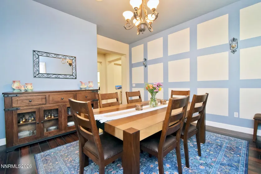 6029 Quintessa, Sparks, Nevada 89436, 3 Bedrooms Bedrooms, ,2 BathroomsBathrooms,Residential,Residential,Quintessa,0,260011608