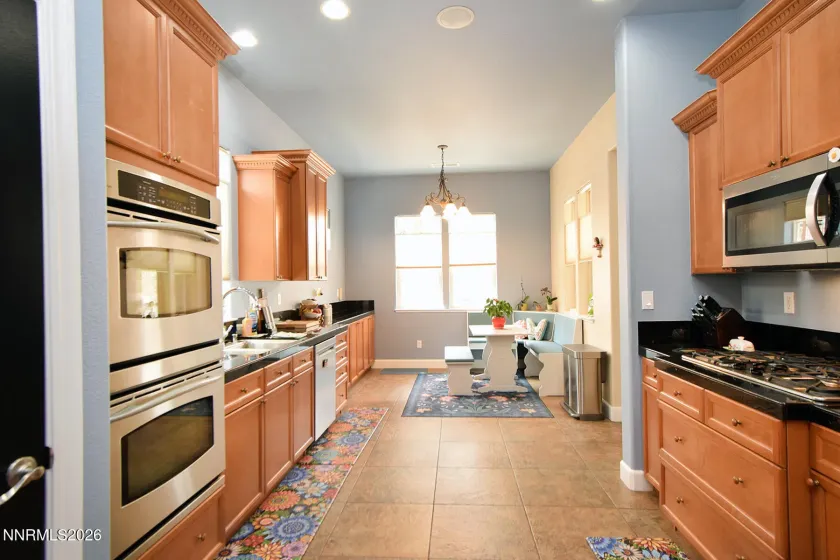 6029 Quintessa, Sparks, Nevada 89436, 3 Bedrooms Bedrooms, ,2 BathroomsBathrooms,Residential,Residential,Quintessa,0,260011608
