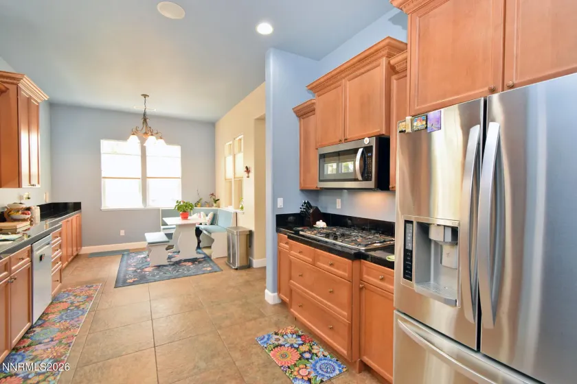 6029 Quintessa, Sparks, Nevada 89436, 3 Bedrooms Bedrooms, ,2 BathroomsBathrooms,Residential,Residential,Quintessa,0,260011608
