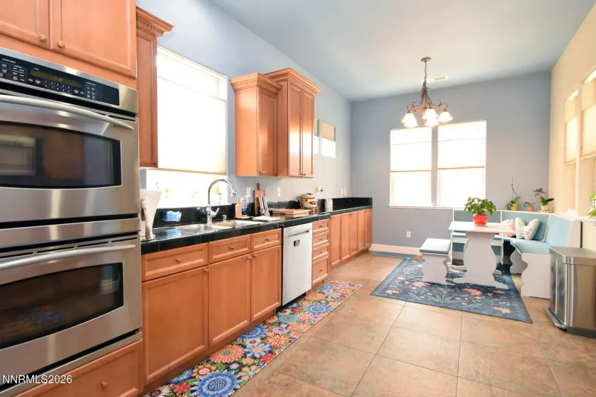 6029 Quintessa, Sparks, Nevada 89436, 3 Bedrooms Bedrooms, ,2 BathroomsBathrooms,Residential,Residential,Quintessa,0,260011608