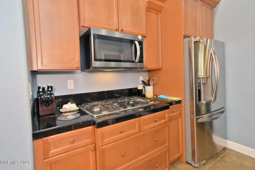 6029 Quintessa, Sparks, Nevada 89436, 3 Bedrooms Bedrooms, ,2 BathroomsBathrooms,Residential,Residential,Quintessa,0,260011608