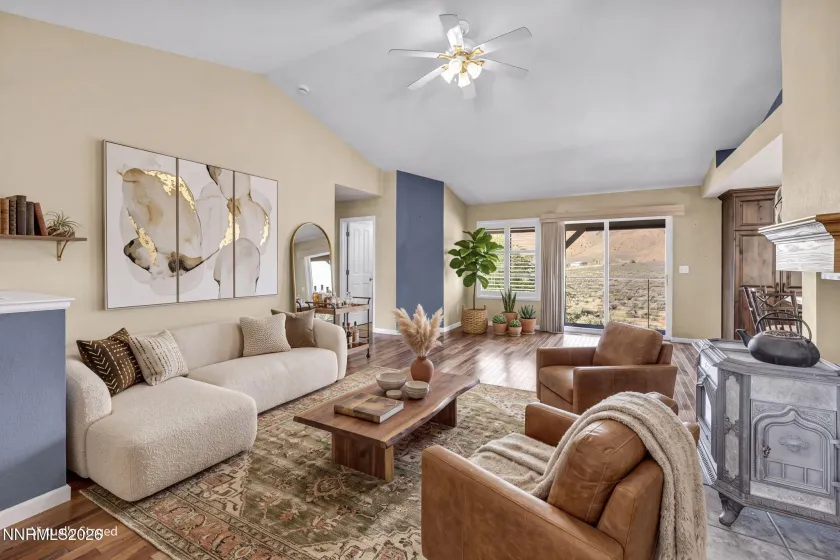 12000 Campo Rico, Sparks, Nevada 89441, 4 Bedrooms Bedrooms, ,3 BathroomsBathrooms,Residential,Residential,Campo Rico,0,260011609
