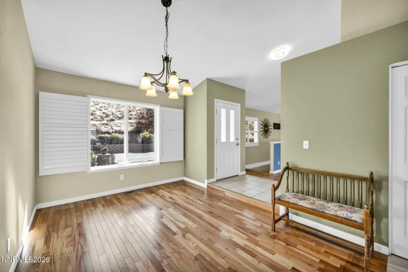 12000 Campo Rico, Sparks, Nevada 89441, 4 Bedrooms Bedrooms, ,3 BathroomsBathrooms,Residential,Residential,Campo Rico,0,260011609