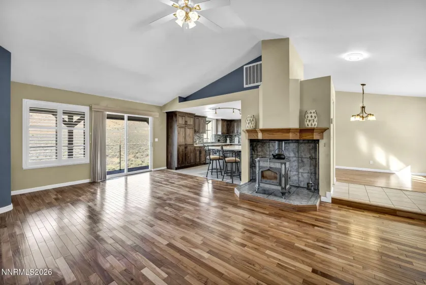 12000 Campo Rico, Sparks, Nevada 89441, 4 Bedrooms Bedrooms, ,3 BathroomsBathrooms,Residential,Residential,Campo Rico,0,260011609
