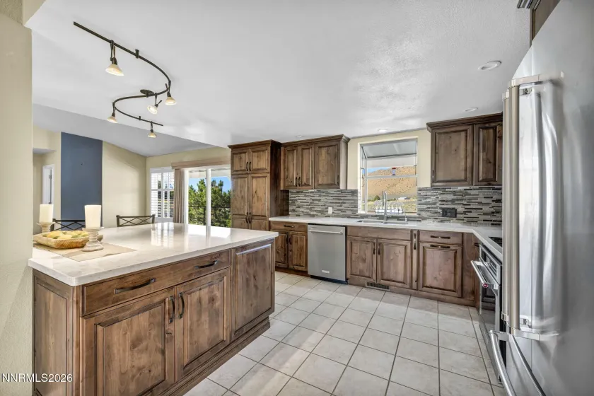 12000 Campo Rico, Sparks, Nevada 89441, 4 Bedrooms Bedrooms, ,3 BathroomsBathrooms,Residential,Residential,Campo Rico,0,260011609