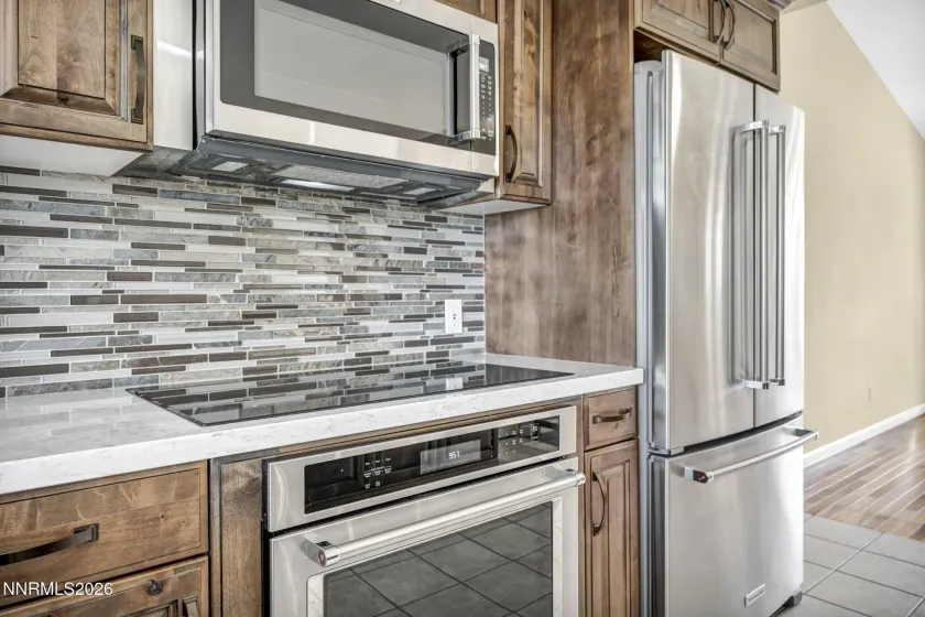 12000 Campo Rico, Sparks, Nevada 89441, 4 Bedrooms Bedrooms, ,3 BathroomsBathrooms,Residential,Residential,Campo Rico,0,260011609