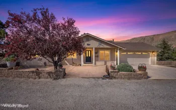 12000 Campo Rico, Sparks, Nevada 89441, 4 Bedrooms Bedrooms, ,3 BathroomsBathrooms,Residential,Residential,Campo Rico,0,260011609