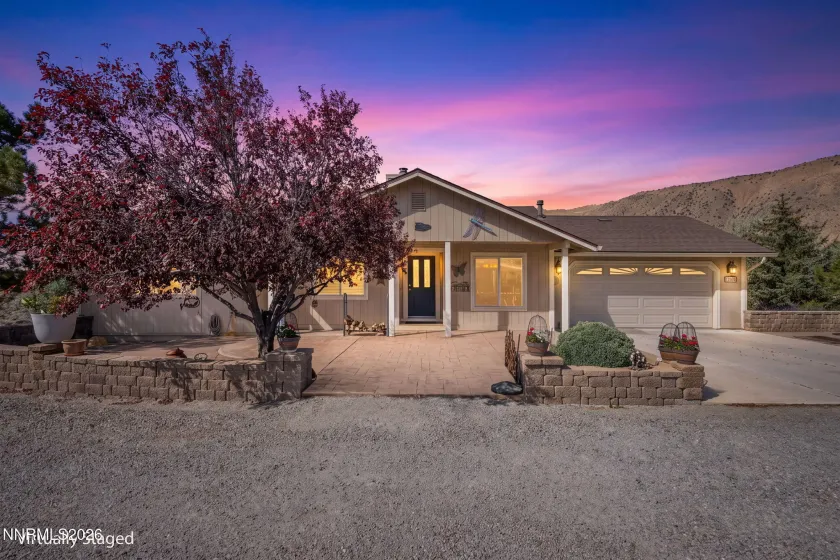 12000 Campo Rico, Sparks, Nevada 89441, 4 Bedrooms Bedrooms, ,3 BathroomsBathrooms,Residential,Residential,Campo Rico,0,260011609
