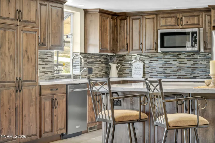 12000 Campo Rico, Sparks, Nevada 89441, 4 Bedrooms Bedrooms, ,3 BathroomsBathrooms,Residential,Residential,Campo Rico,0,260011609