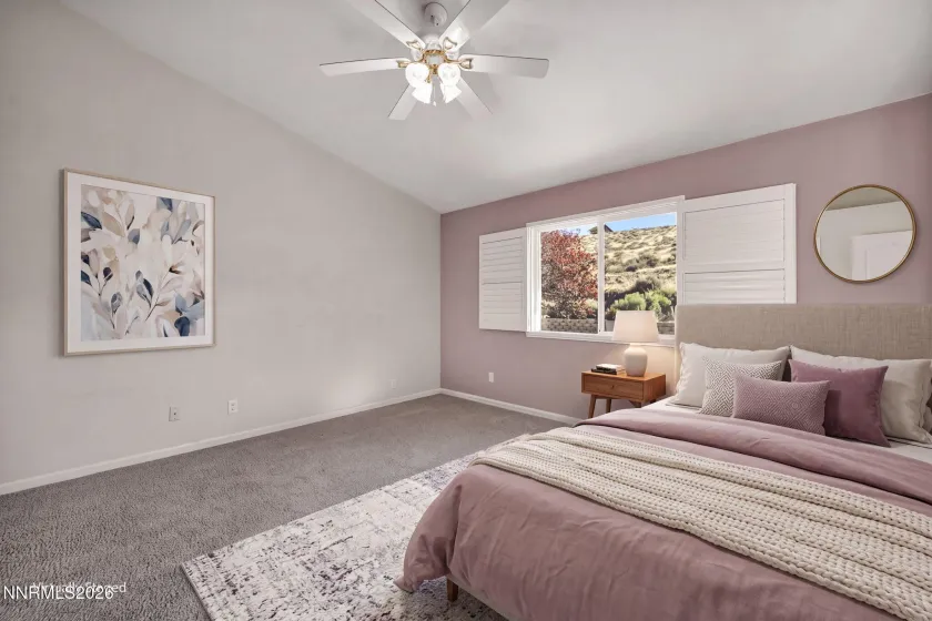 12000 Campo Rico, Sparks, Nevada 89441, 4 Bedrooms Bedrooms, ,3 BathroomsBathrooms,Residential,Residential,Campo Rico,0,260011609