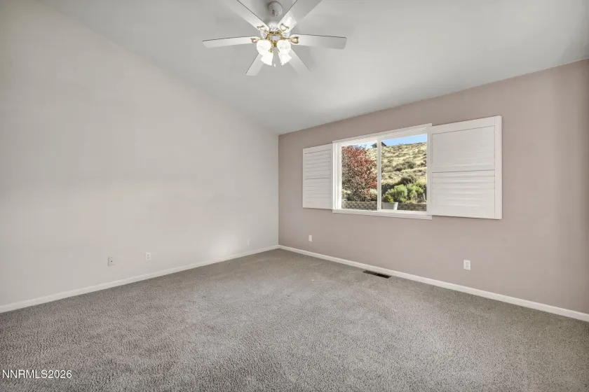 12000 Campo Rico, Sparks, Nevada 89441, 4 Bedrooms Bedrooms, ,3 BathroomsBathrooms,Residential,Residential,Campo Rico,0,260011609