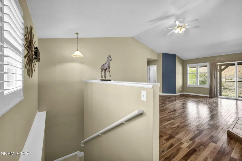 12000 Campo Rico, Sparks, Nevada 89441, 4 Bedrooms Bedrooms, ,3 BathroomsBathrooms,Residential,Residential,Campo Rico,0,260011609