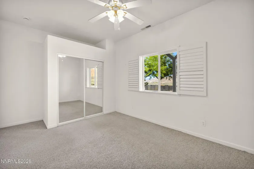 12000 Campo Rico, Sparks, Nevada 89441, 4 Bedrooms Bedrooms, ,3 BathroomsBathrooms,Residential,Residential,Campo Rico,0,260011609
