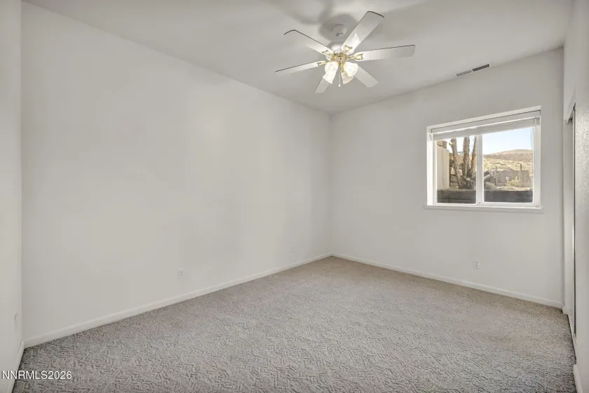 12000 Campo Rico, Sparks, Nevada 89441, 4 Bedrooms Bedrooms, ,3 BathroomsBathrooms,Residential,Residential,Campo Rico,0,260011609