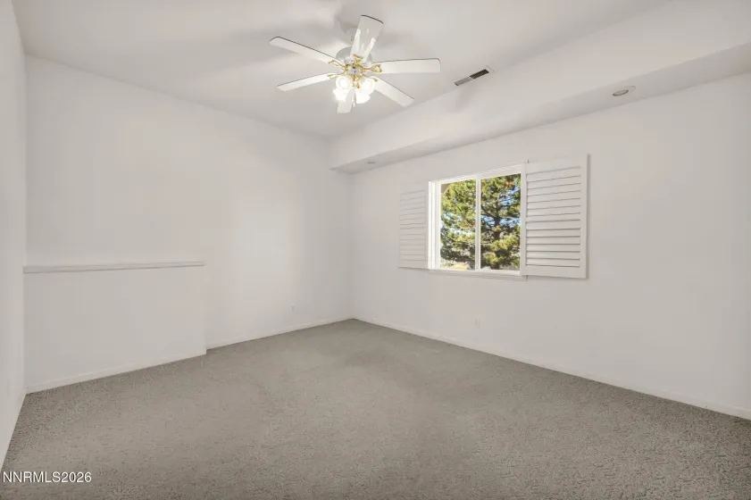 12000 Campo Rico, Sparks, Nevada 89441, 4 Bedrooms Bedrooms, ,3 BathroomsBathrooms,Residential,Residential,Campo Rico,0,260011609