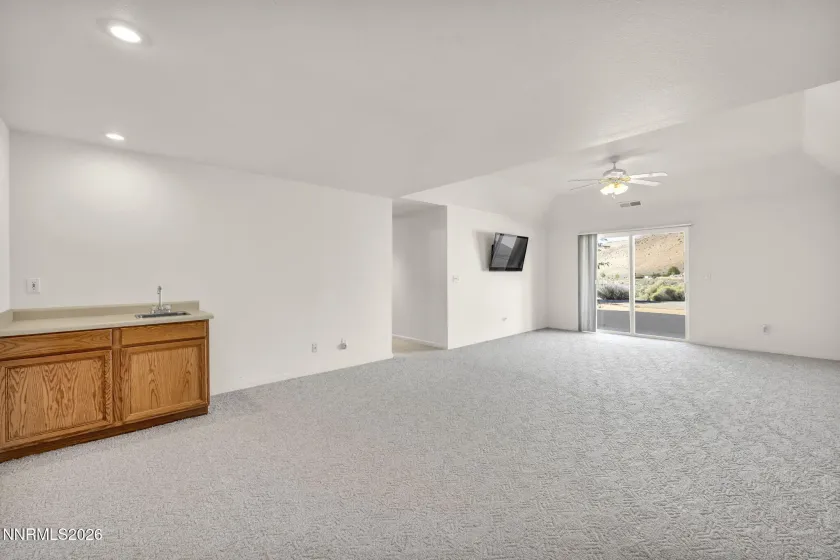 12000 Campo Rico, Sparks, Nevada 89441, 4 Bedrooms Bedrooms, ,3 BathroomsBathrooms,Residential,Residential,Campo Rico,0,260011609