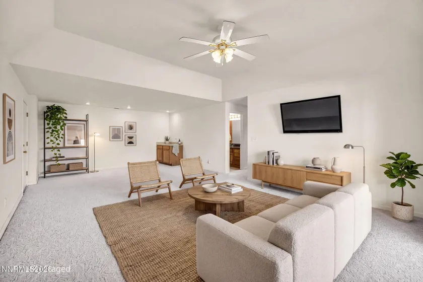 12000 Campo Rico, Sparks, Nevada 89441, 4 Bedrooms Bedrooms, ,3 BathroomsBathrooms,Residential,Residential,Campo Rico,0,260011609