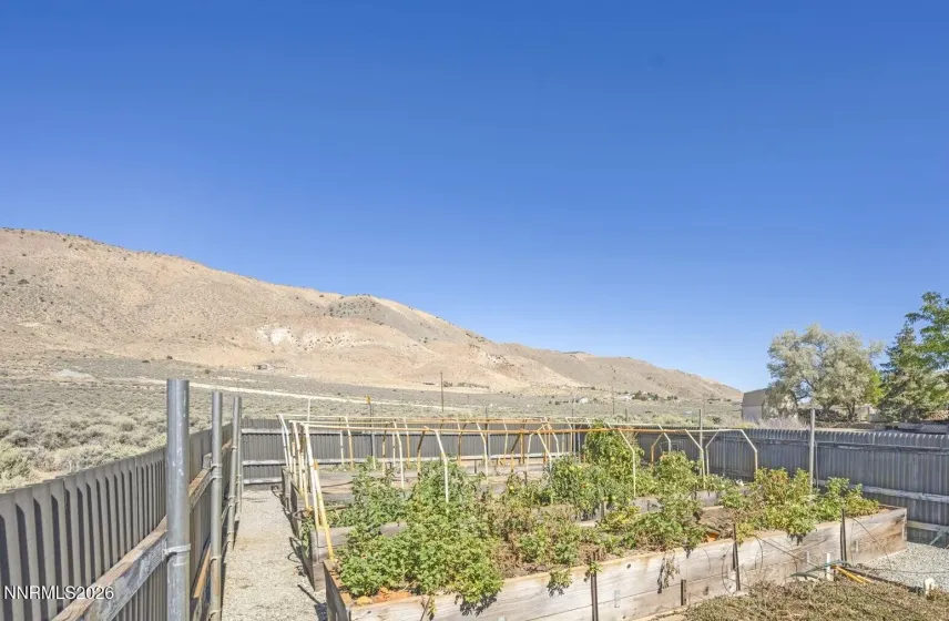 12000 Campo Rico, Sparks, Nevada 89441, 4 Bedrooms Bedrooms, ,3 BathroomsBathrooms,Residential,Residential,Campo Rico,0,260011609