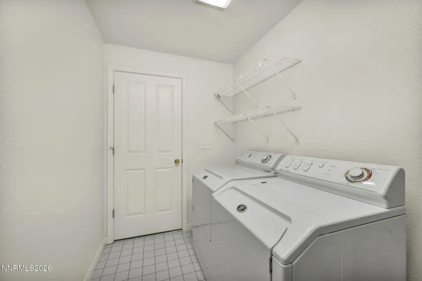 12000 Campo Rico, Sparks, Nevada 89441, 4 Bedrooms Bedrooms, ,3 BathroomsBathrooms,Residential,Residential,Campo Rico,0,260011609