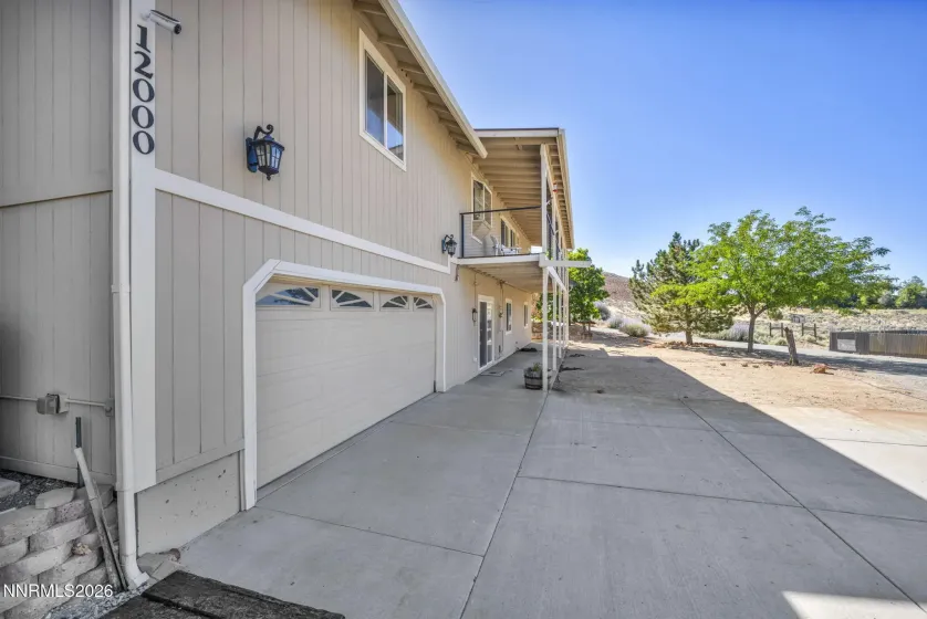 12000 Campo Rico, Sparks, Nevada 89441, 4 Bedrooms Bedrooms, ,3 BathroomsBathrooms,Residential,Residential,Campo Rico,0,260011609