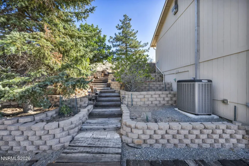 12000 Campo Rico, Sparks, Nevada 89441, 4 Bedrooms Bedrooms, ,3 BathroomsBathrooms,Residential,Residential,Campo Rico,0,260011609